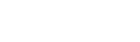 欧意提现地址logo